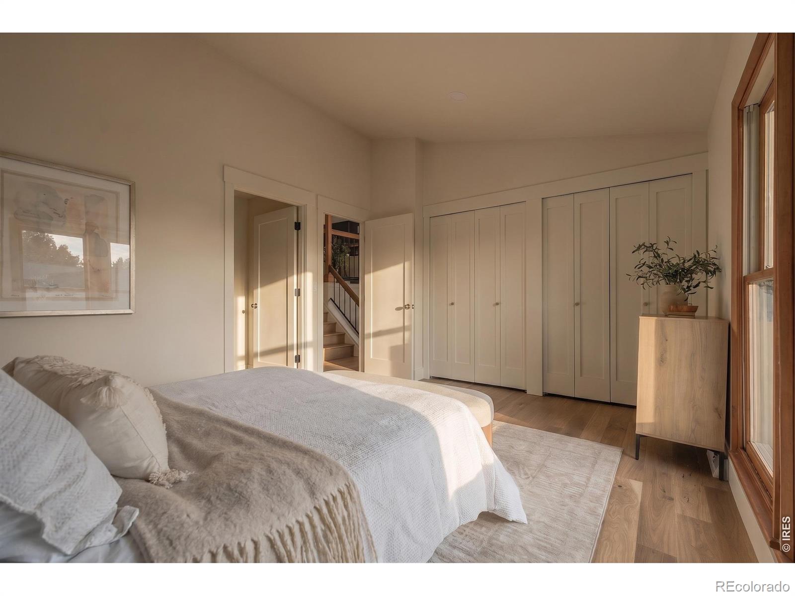 MLS Image #29 for 4275  redwood place,boulder, Colorado