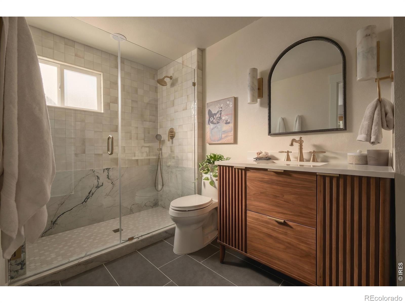 MLS Image #30 for 4275  redwood place,boulder, Colorado