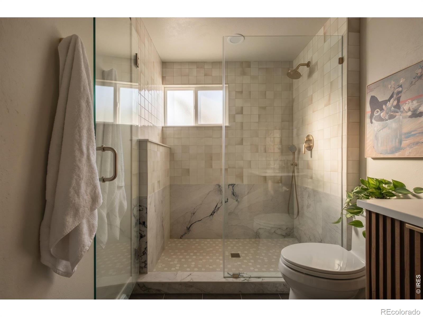 MLS Image #31 for 4275  redwood place,boulder, Colorado