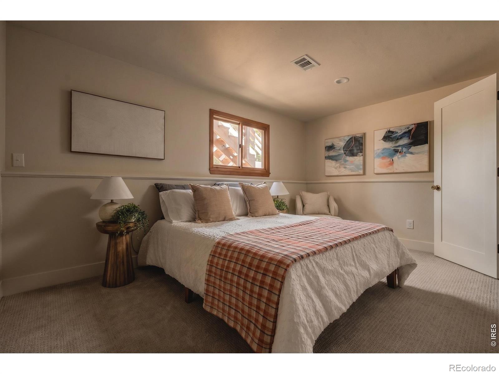 MLS Image #32 for 4275  redwood place,boulder, Colorado