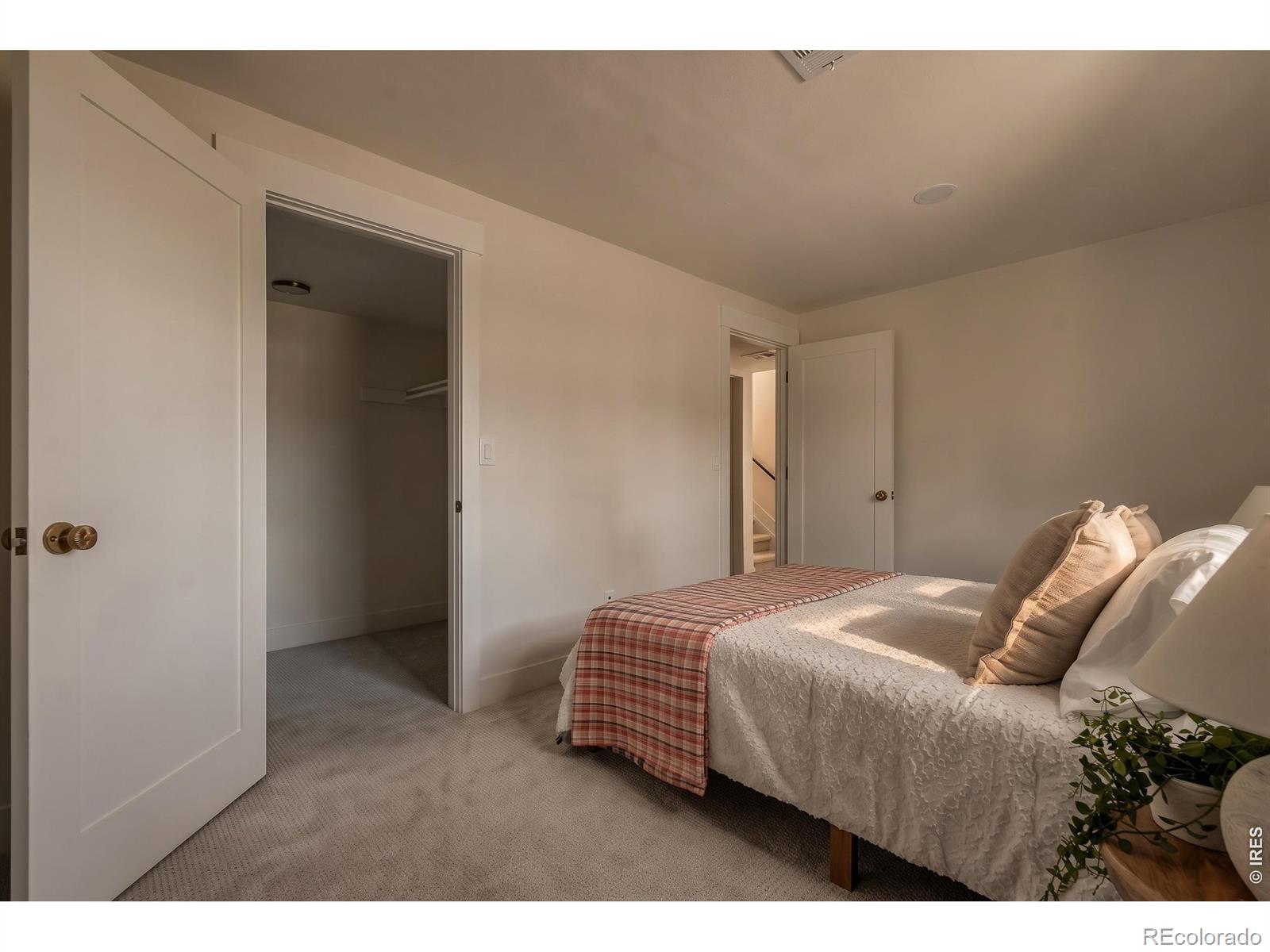 MLS Image #33 for 4275  redwood place,boulder, Colorado