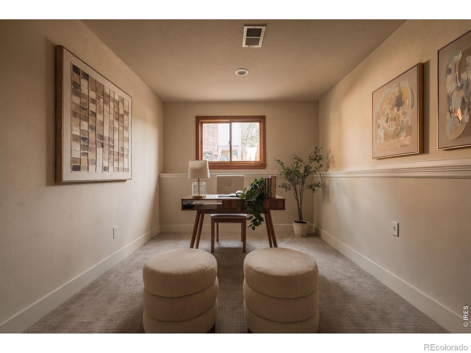 MLS Image #34 for 4275  redwood place,boulder, Colorado