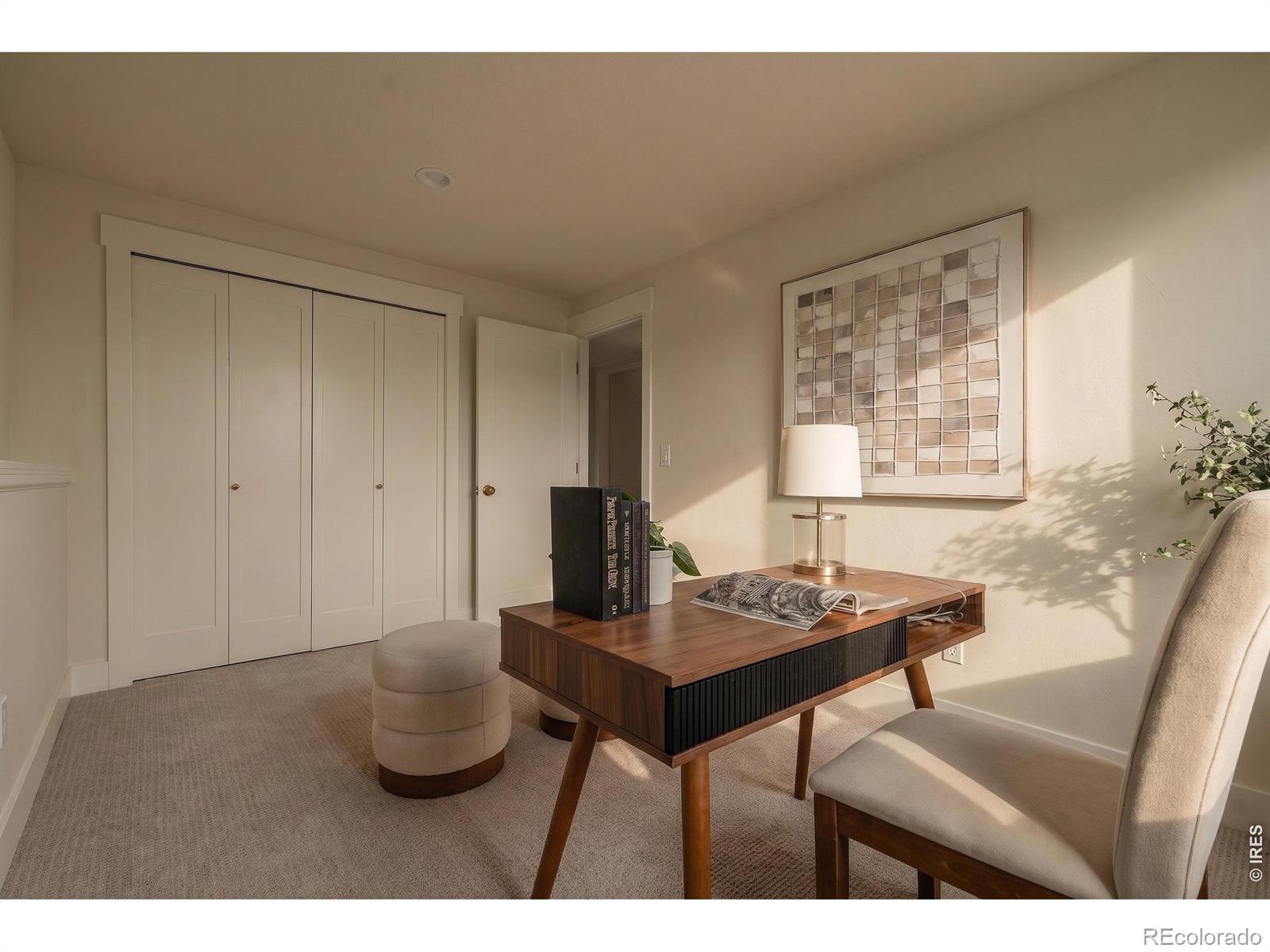 MLS Image #35 for 4275  redwood place,boulder, Colorado