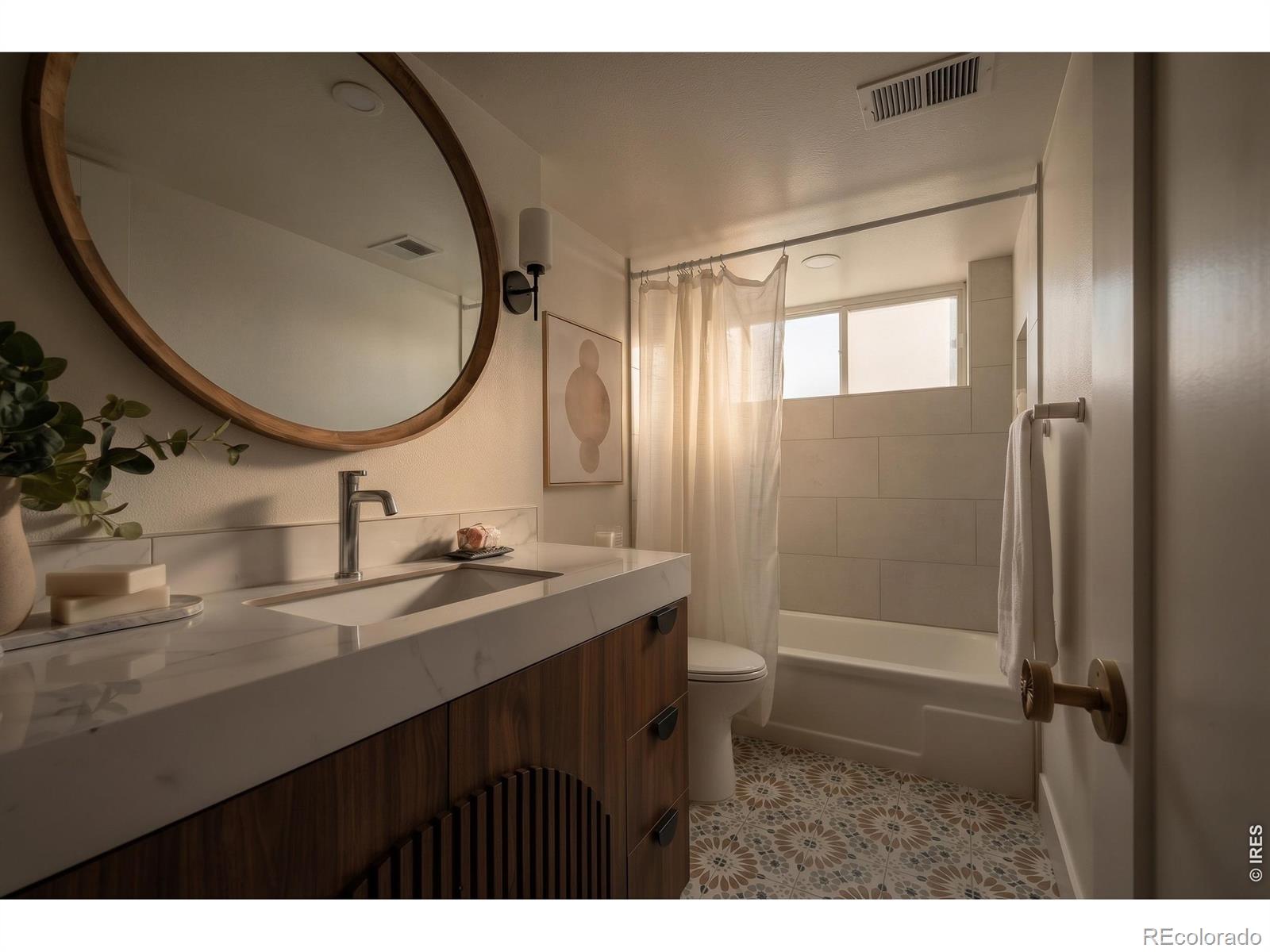 MLS Image #36 for 4275  redwood place,boulder, Colorado