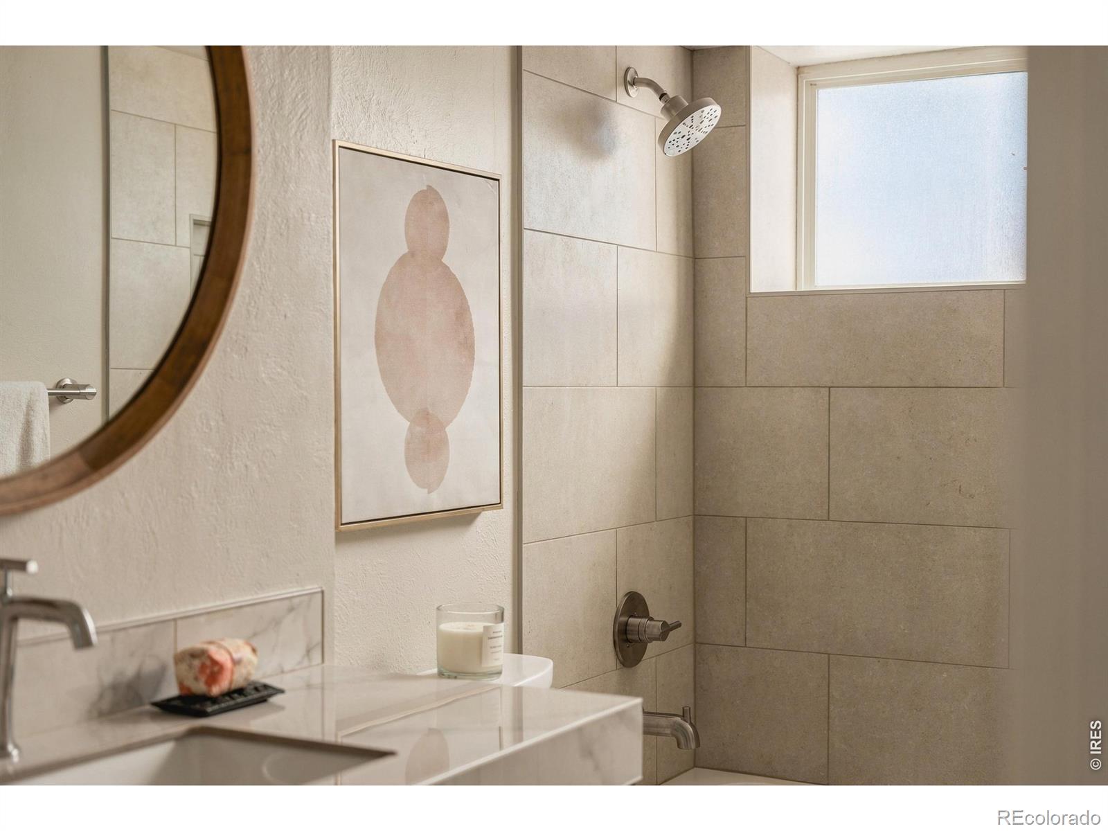 MLS Image #38 for 4275  redwood place,boulder, Colorado