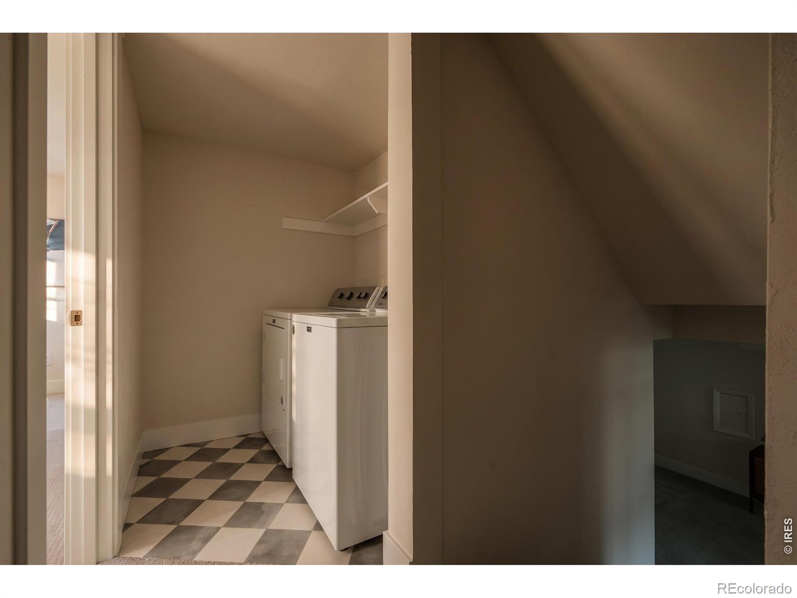 MLS Image #39 for 4275  redwood place,boulder, Colorado