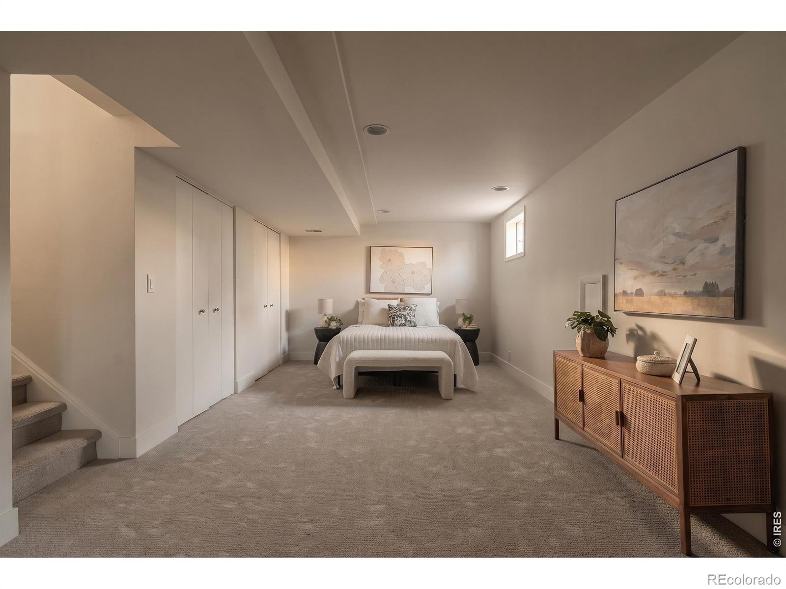 MLS Image #40 for 4275  redwood place,boulder, Colorado