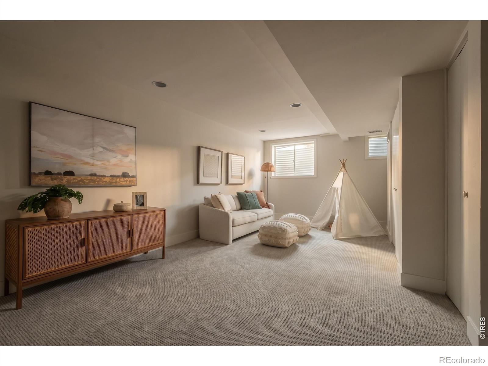 MLS Image #42 for 4275  redwood place,boulder, Colorado