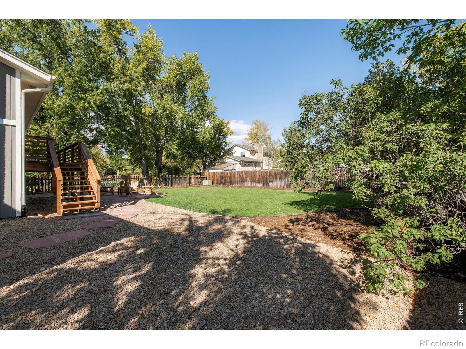 MLS Image #44 for 4275  redwood place,boulder, Colorado