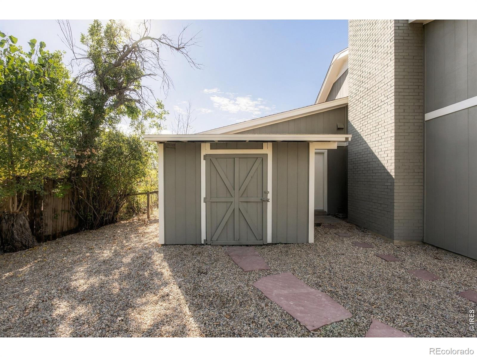 MLS Image #47 for 4275  redwood place,boulder, Colorado
