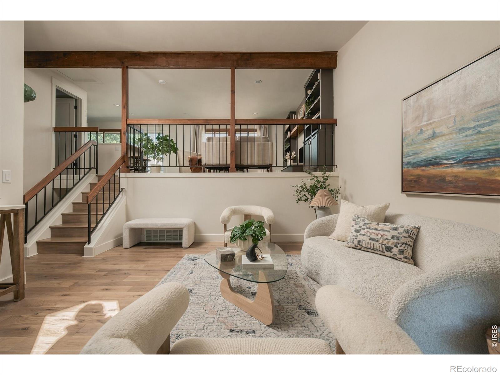 MLS Image #7 for 4275  redwood place,boulder, Colorado