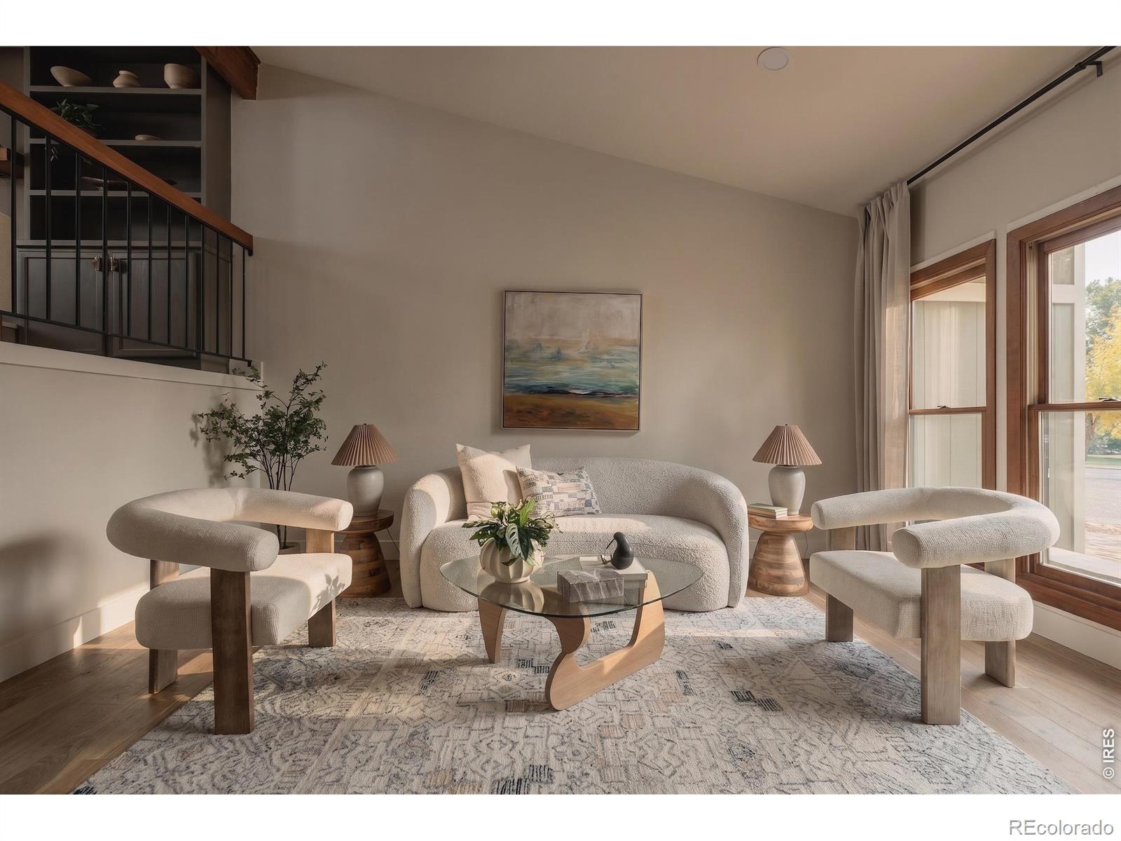 MLS Image #8 for 4275  redwood place,boulder, Colorado