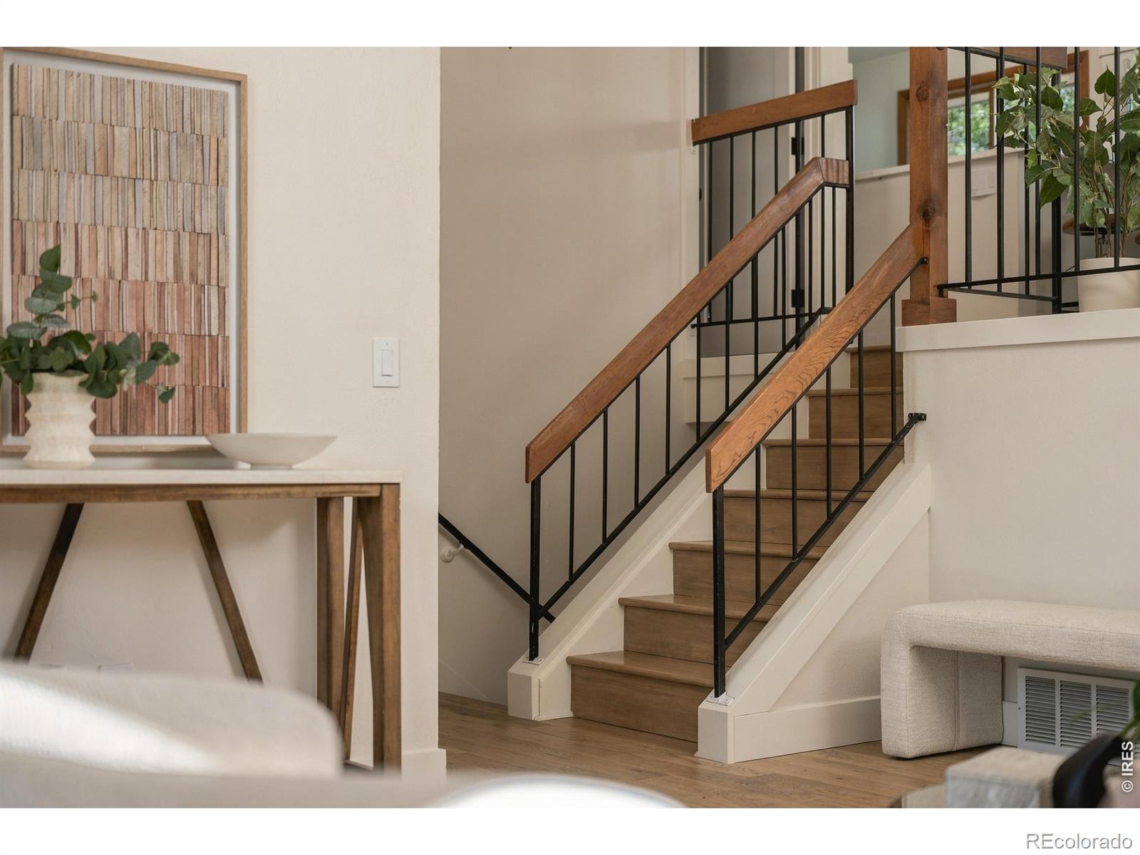 MLS Image #9 for 4275  redwood place,boulder, Colorado