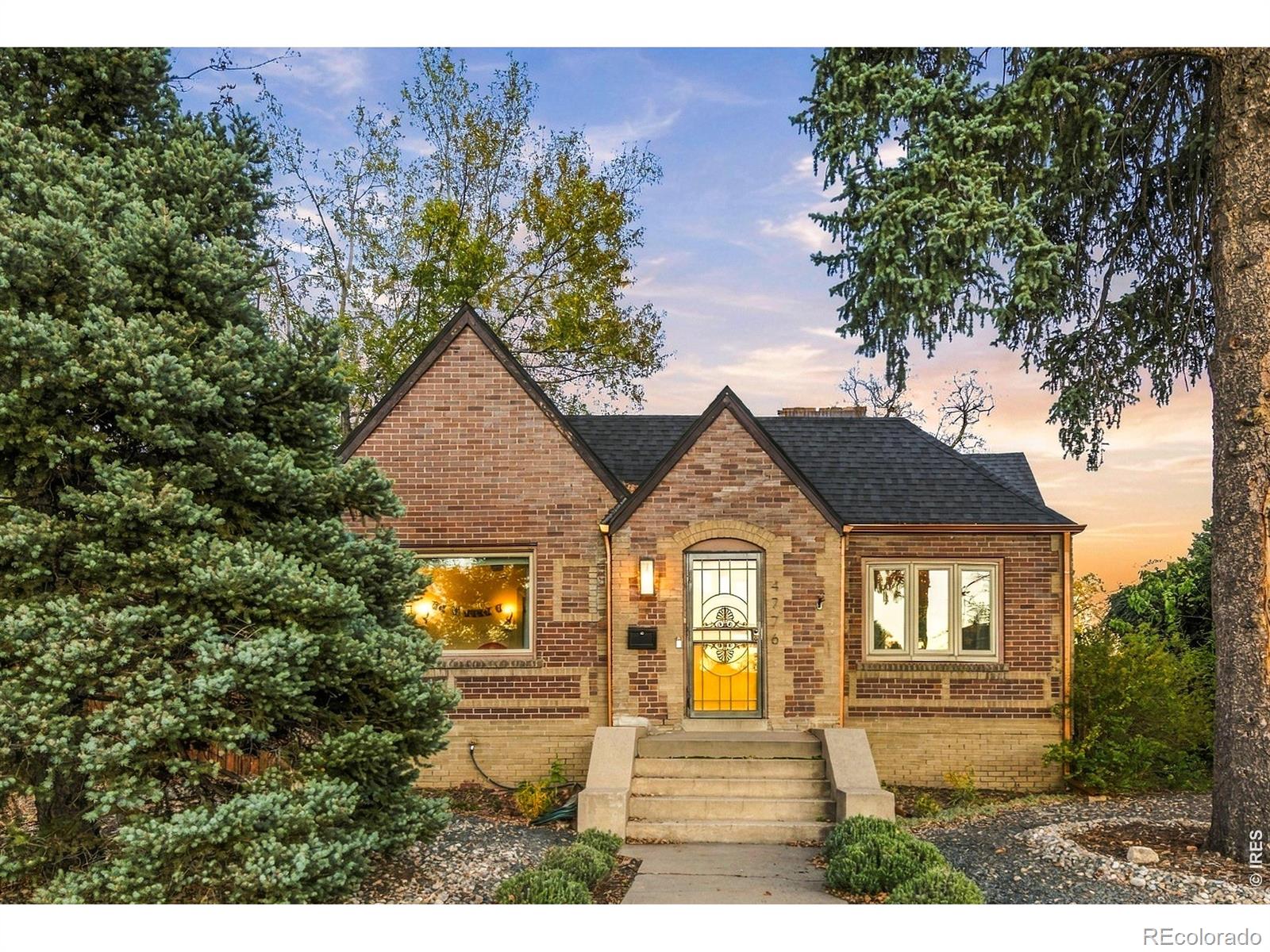 MLS Image #0 for 4776  federal boulevard,denver, Colorado