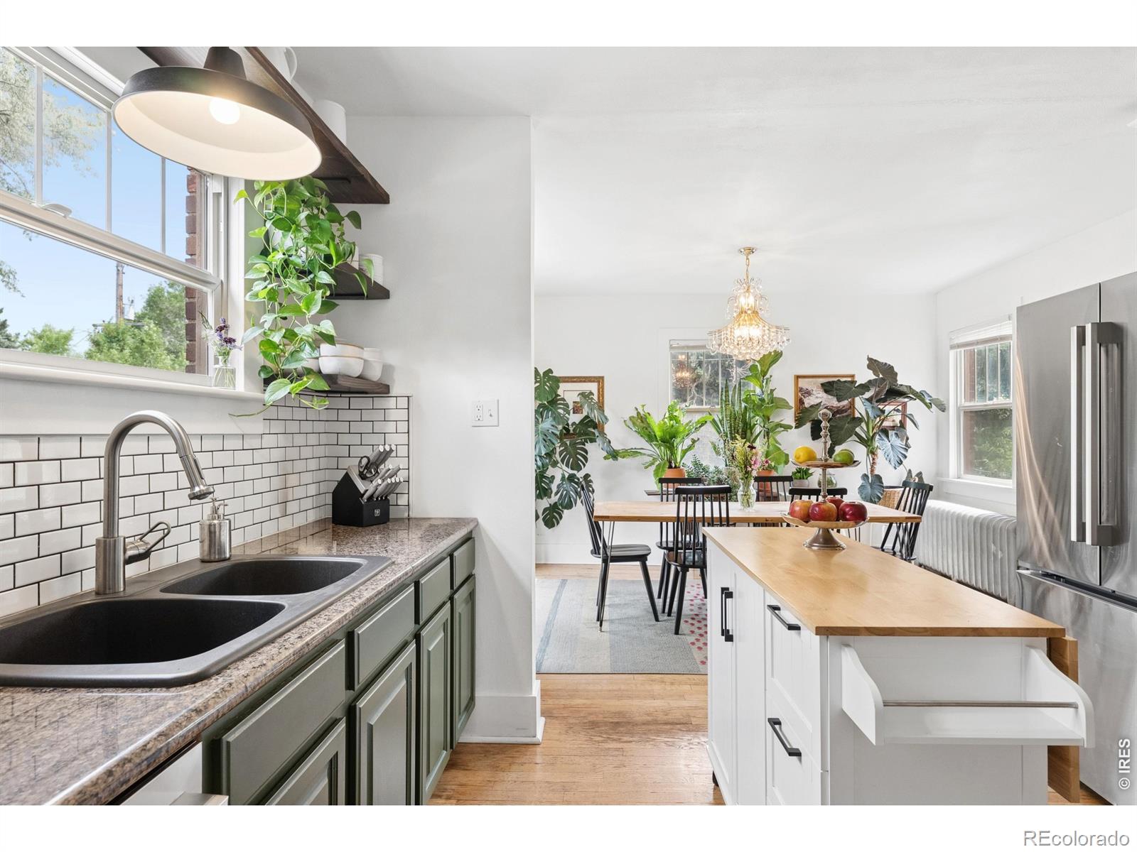 MLS Image #11 for 4776  federal boulevard,denver, Colorado