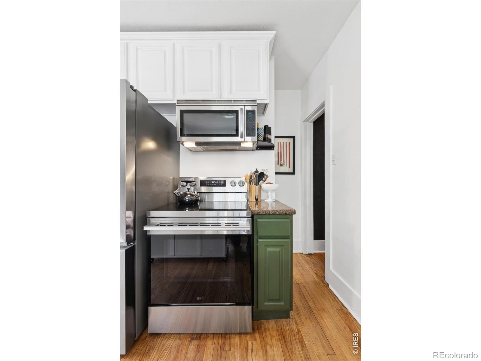 MLS Image #12 for 4776  federal boulevard,denver, Colorado
