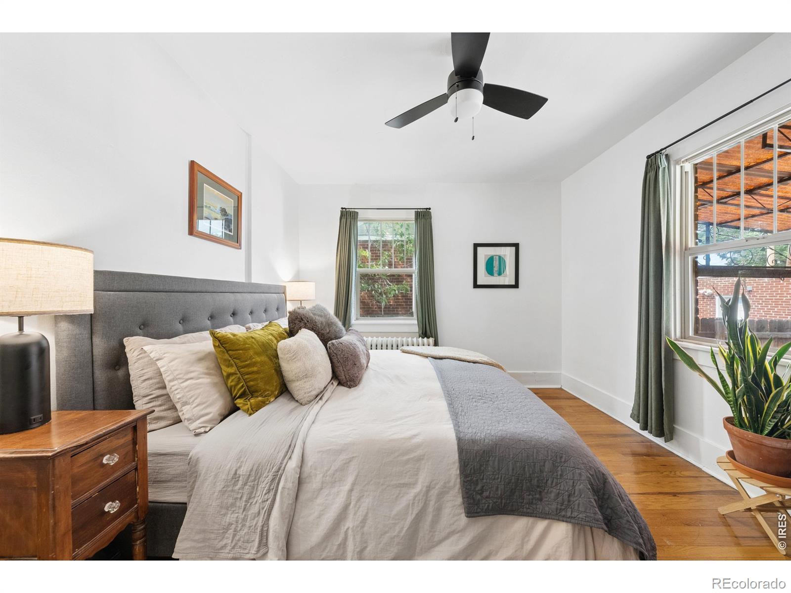 MLS Image #13 for 4776  federal boulevard,denver, Colorado
