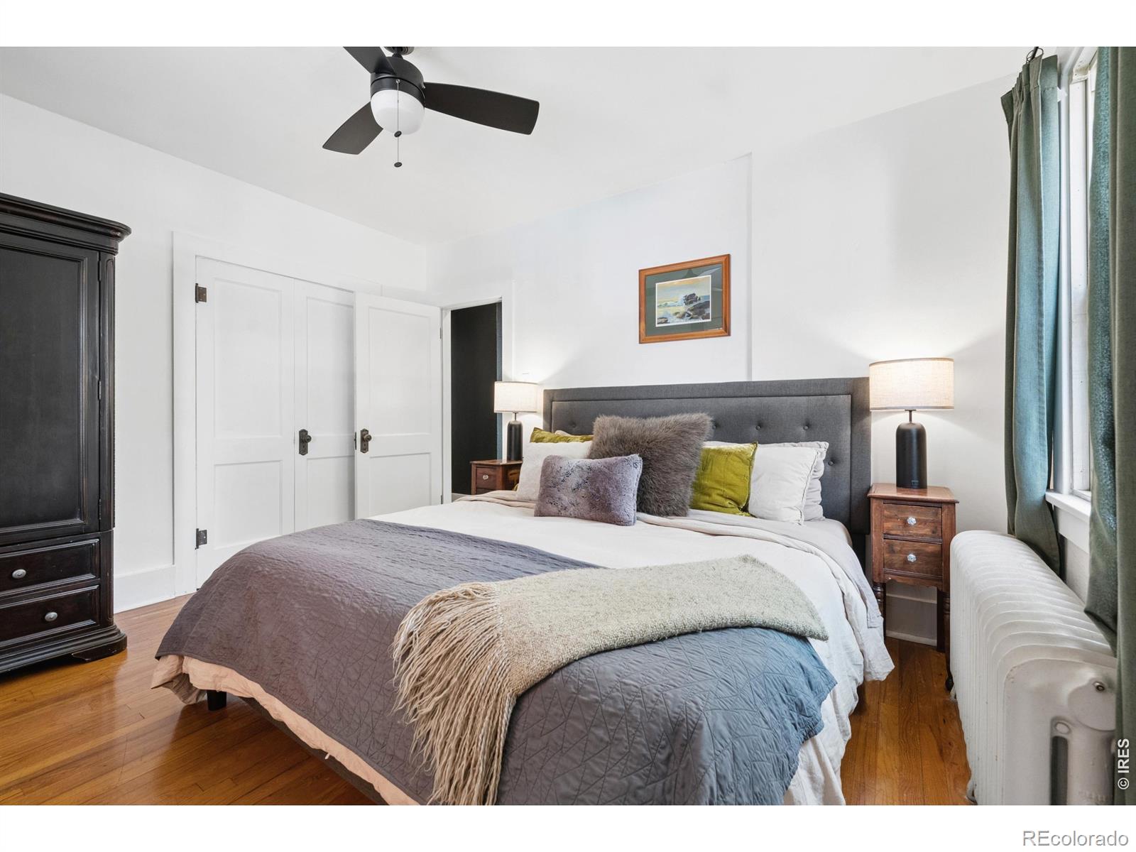 MLS Image #14 for 4776  federal boulevard,denver, Colorado
