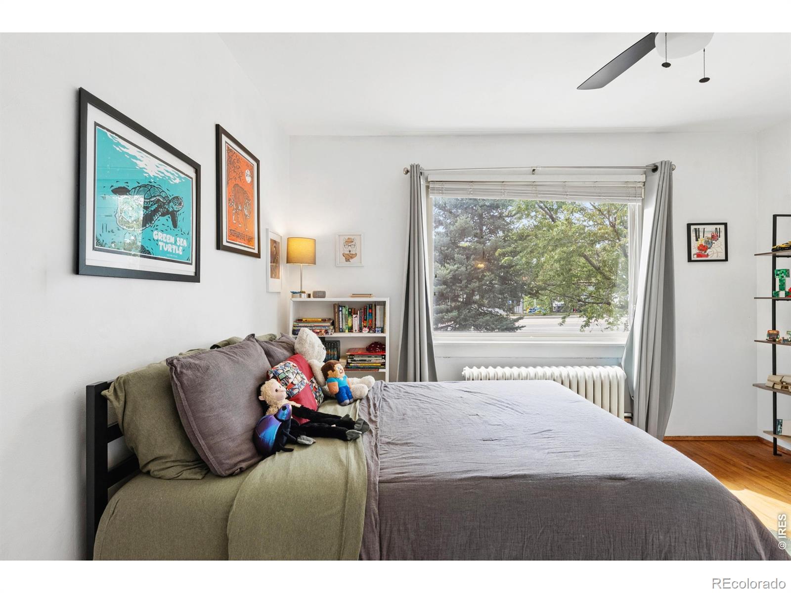 MLS Image #15 for 4776  federal boulevard,denver, Colorado