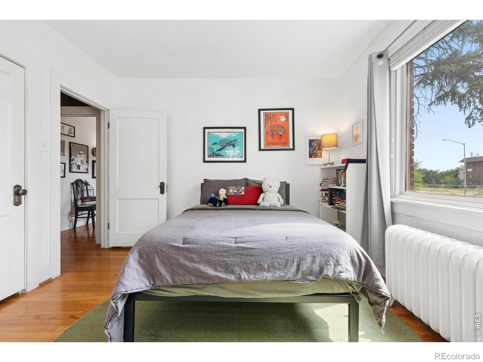 MLS Image #16 for 4776  federal boulevard,denver, Colorado