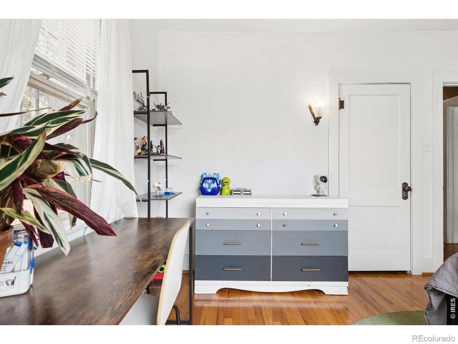MLS Image #17 for 4776  federal boulevard,denver, Colorado