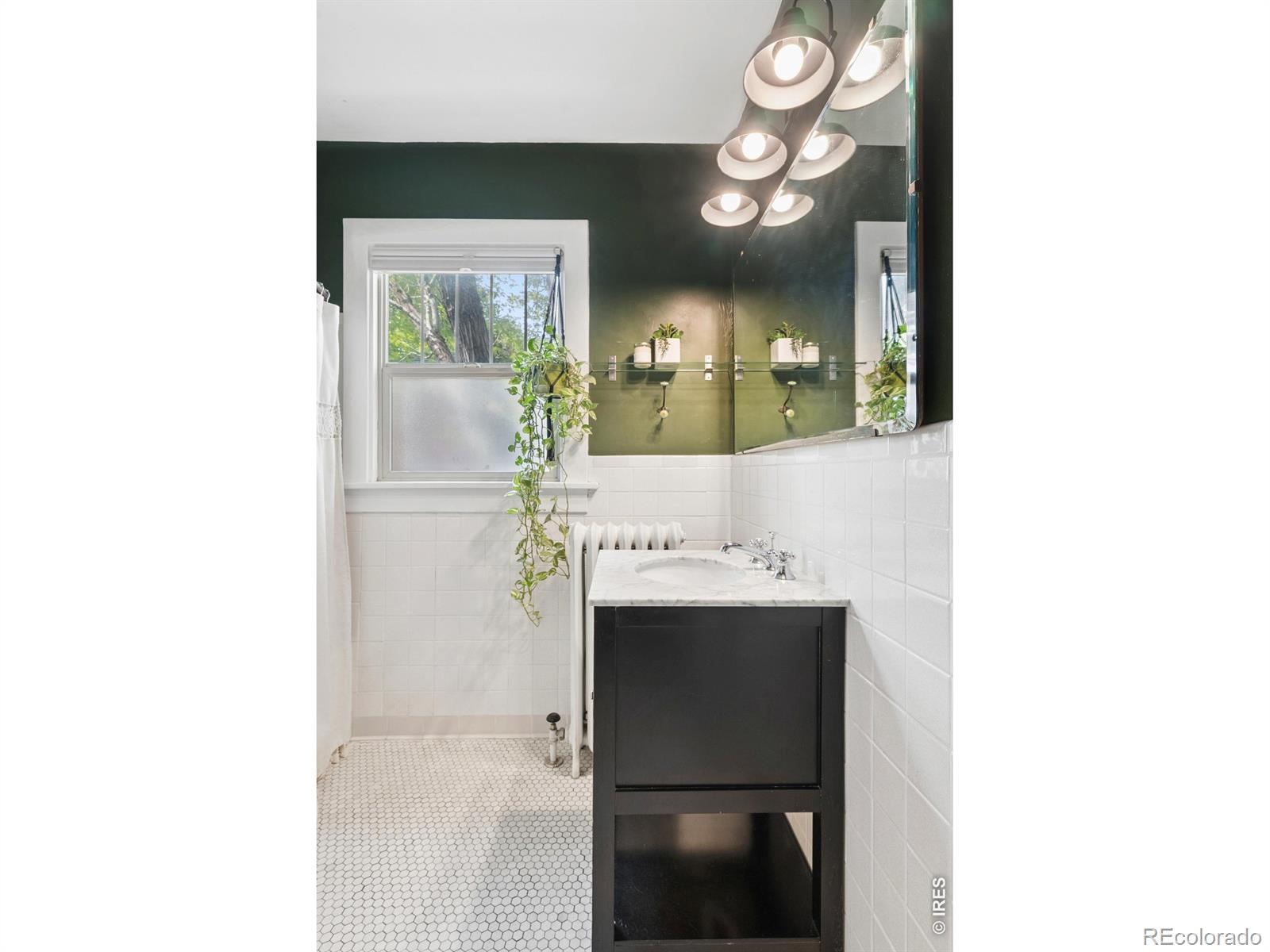 MLS Image #18 for 4776  federal boulevard,denver, Colorado