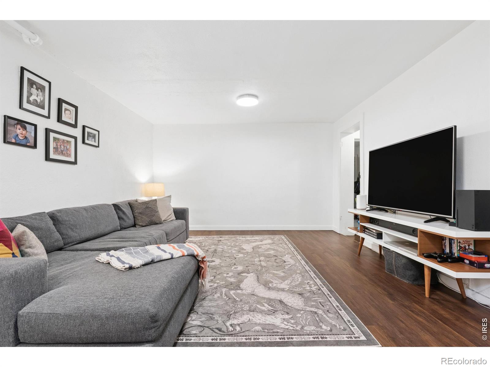 MLS Image #19 for 4776  federal boulevard,denver, Colorado
