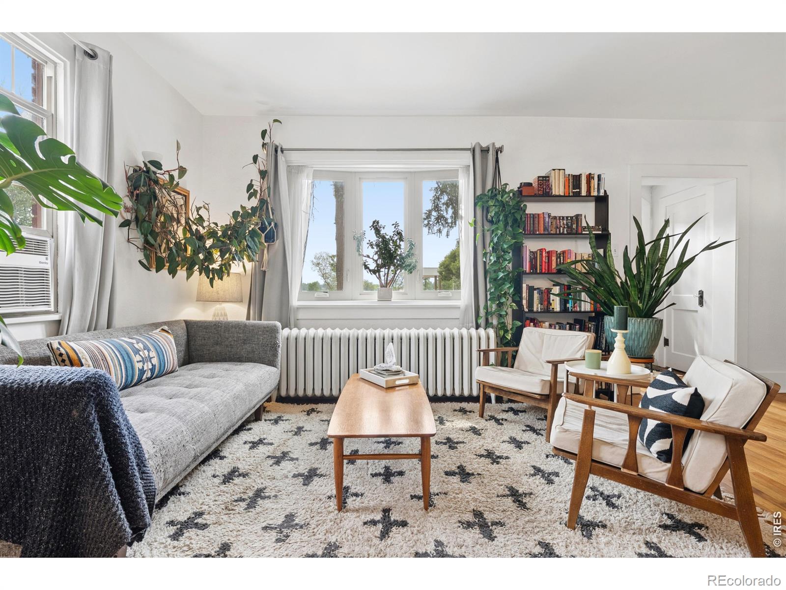 MLS Image #2 for 4776  federal boulevard,denver, Colorado