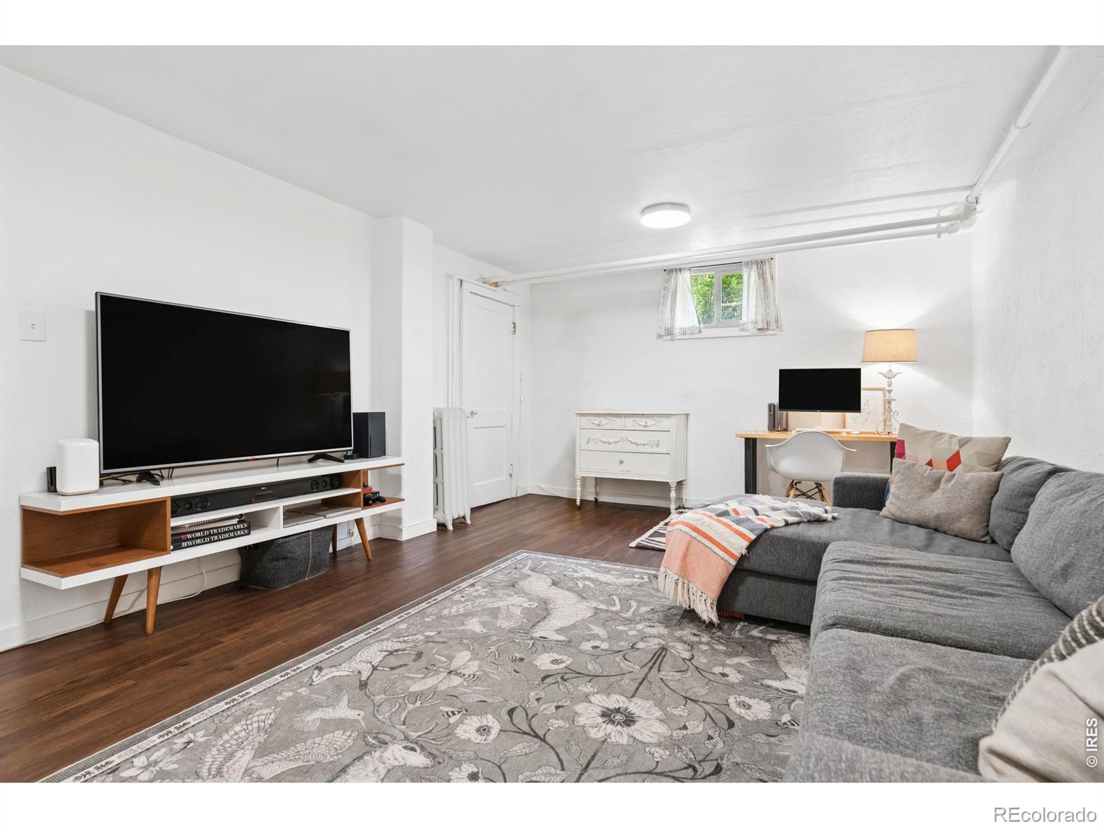 MLS Image #20 for 4776  federal boulevard,denver, Colorado
