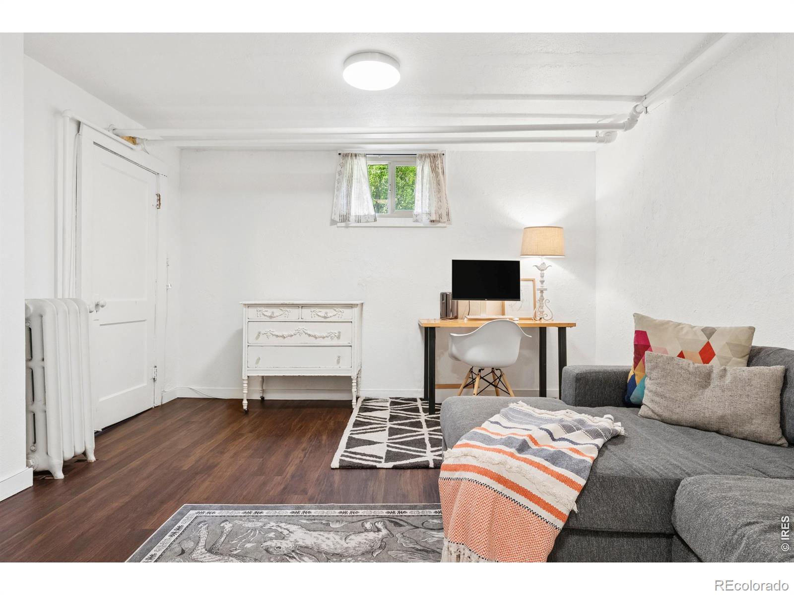 MLS Image #21 for 4776  federal boulevard,denver, Colorado
