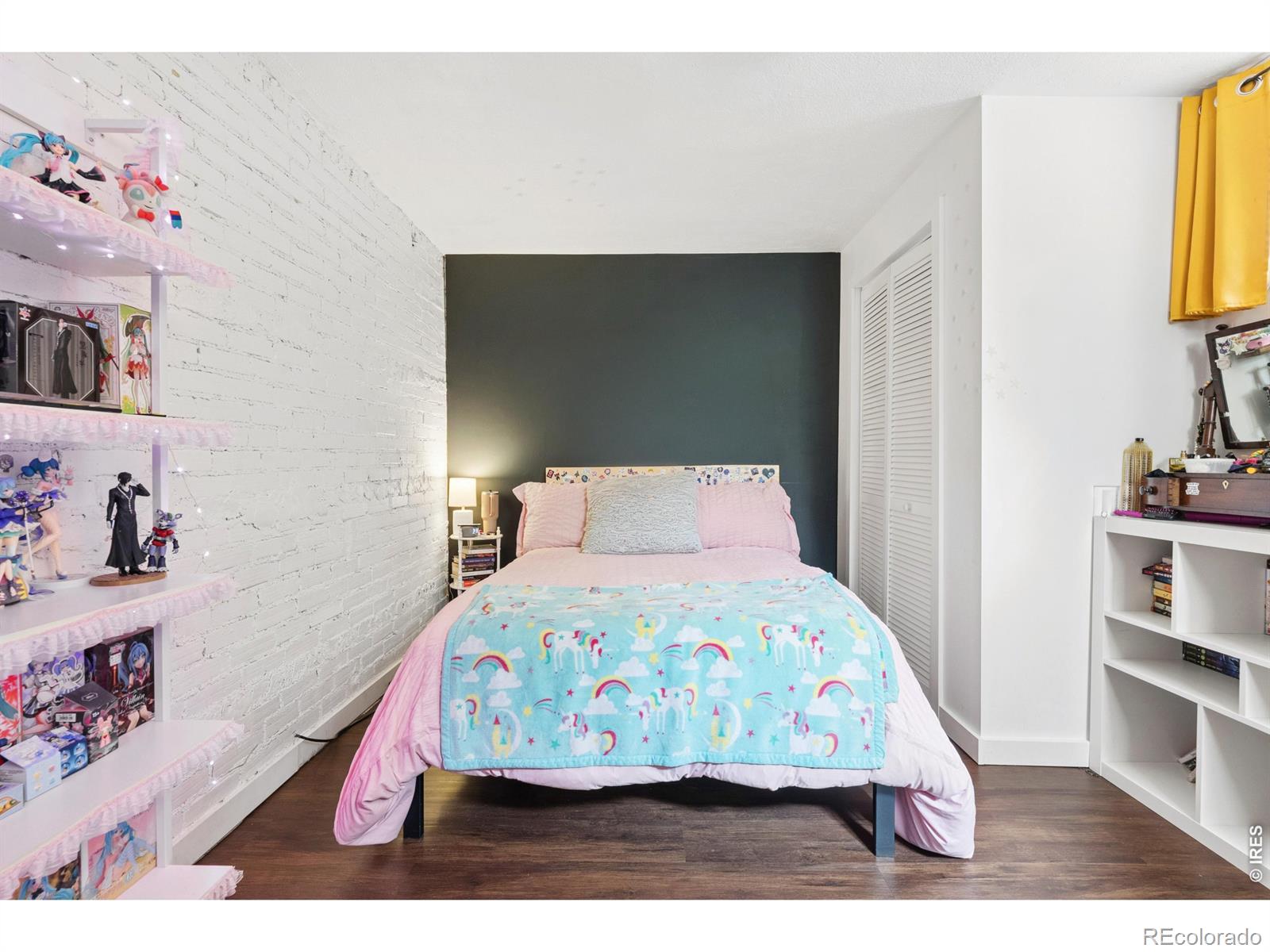 MLS Image #22 for 4776  federal boulevard,denver, Colorado