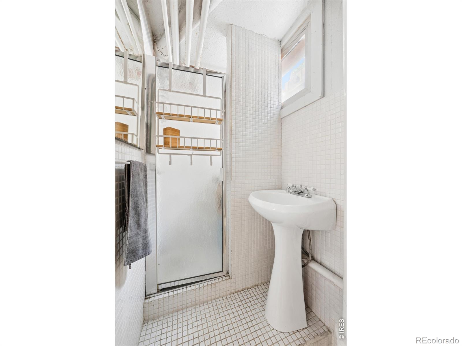 MLS Image #23 for 4776  federal boulevard,denver, Colorado