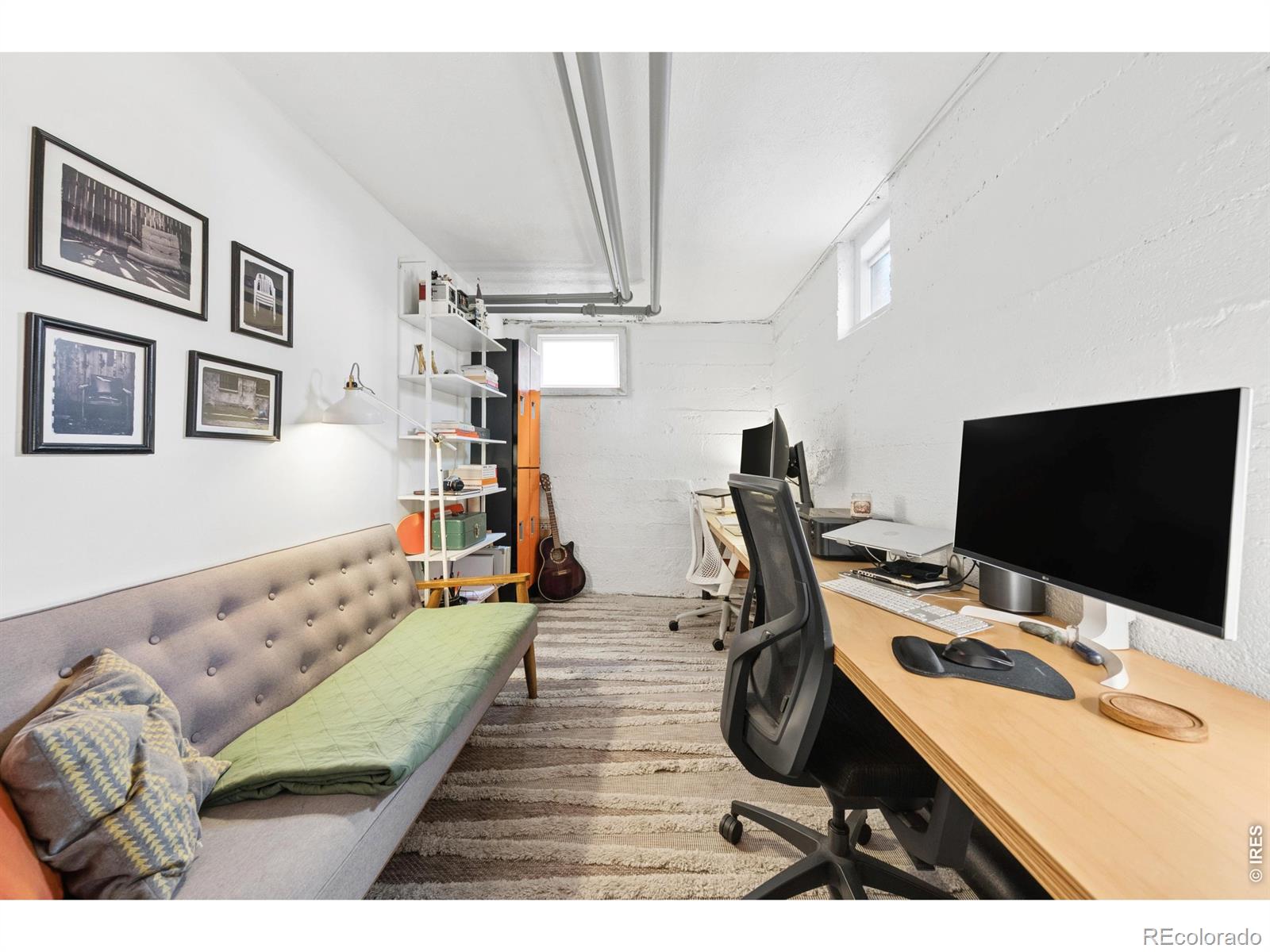 MLS Image #24 for 4776  federal boulevard,denver, Colorado