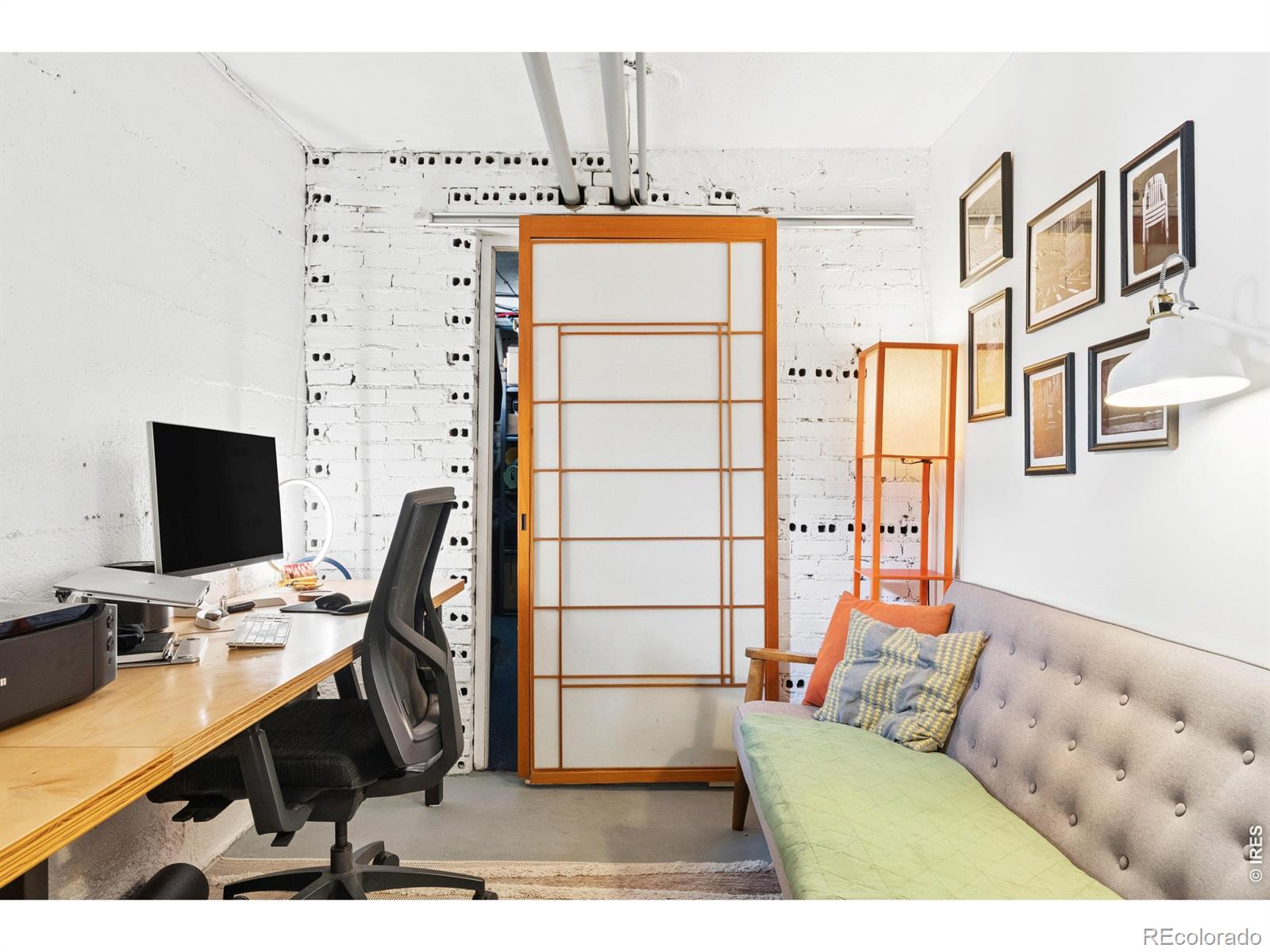 MLS Image #25 for 4776  federal boulevard,denver, Colorado