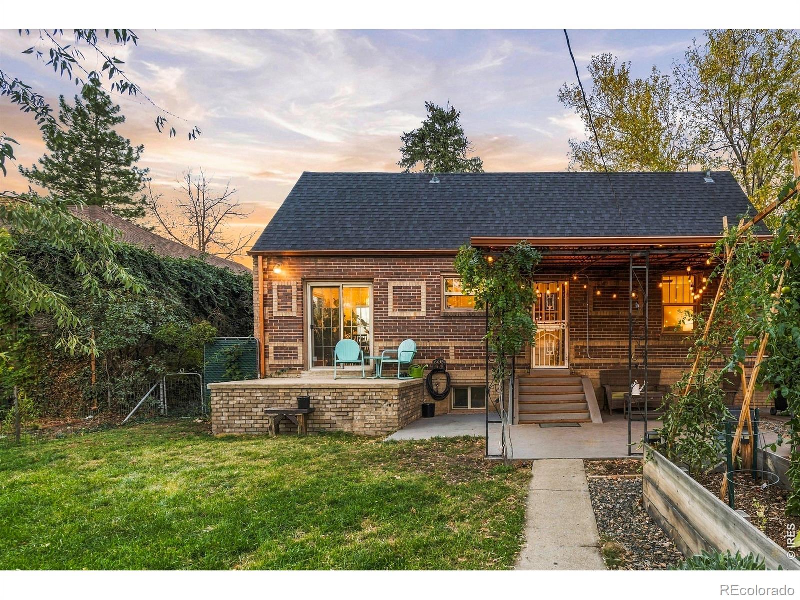 MLS Image #26 for 4776  federal boulevard,denver, Colorado