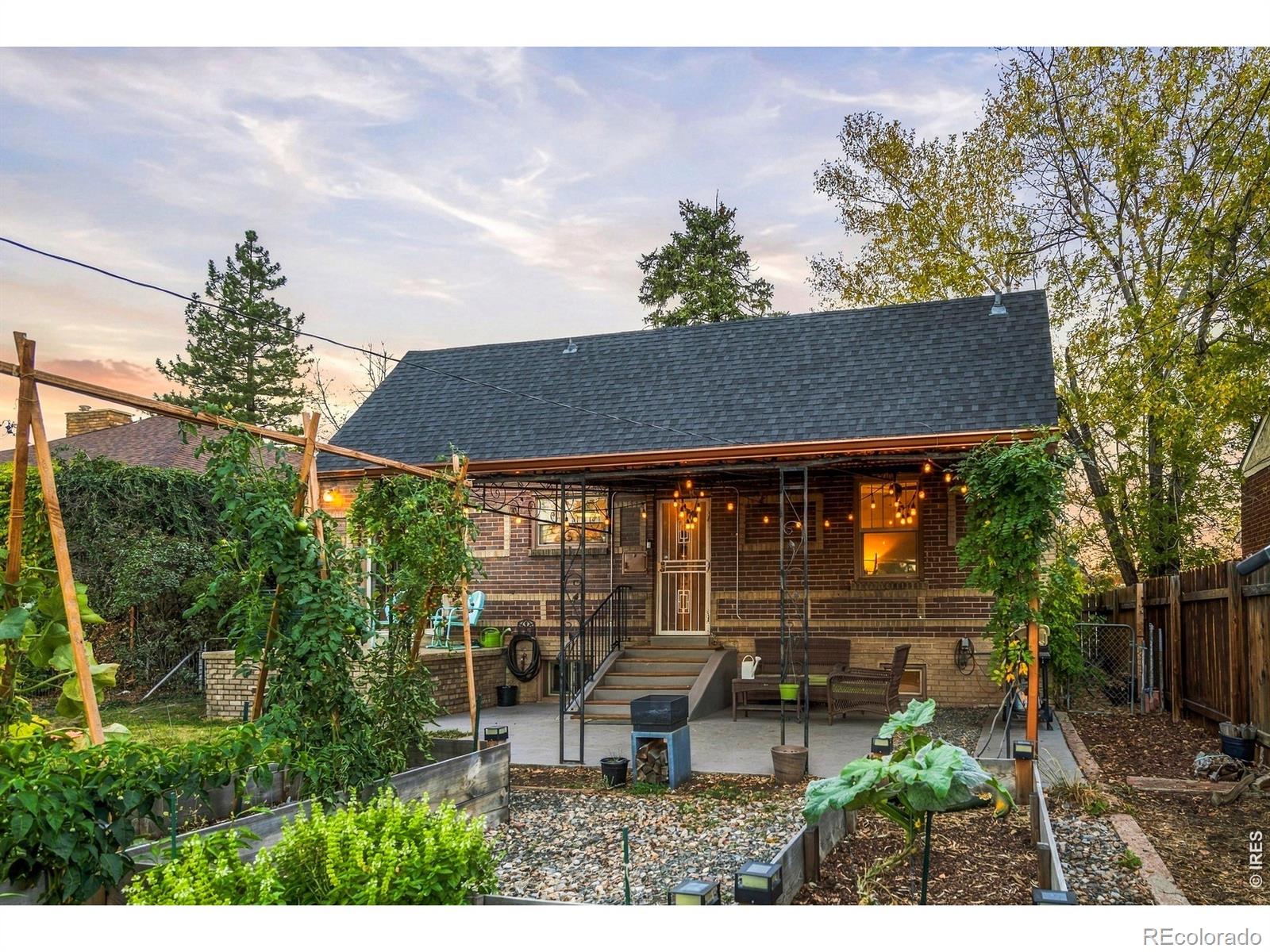 MLS Image #27 for 4776  federal boulevard,denver, Colorado
