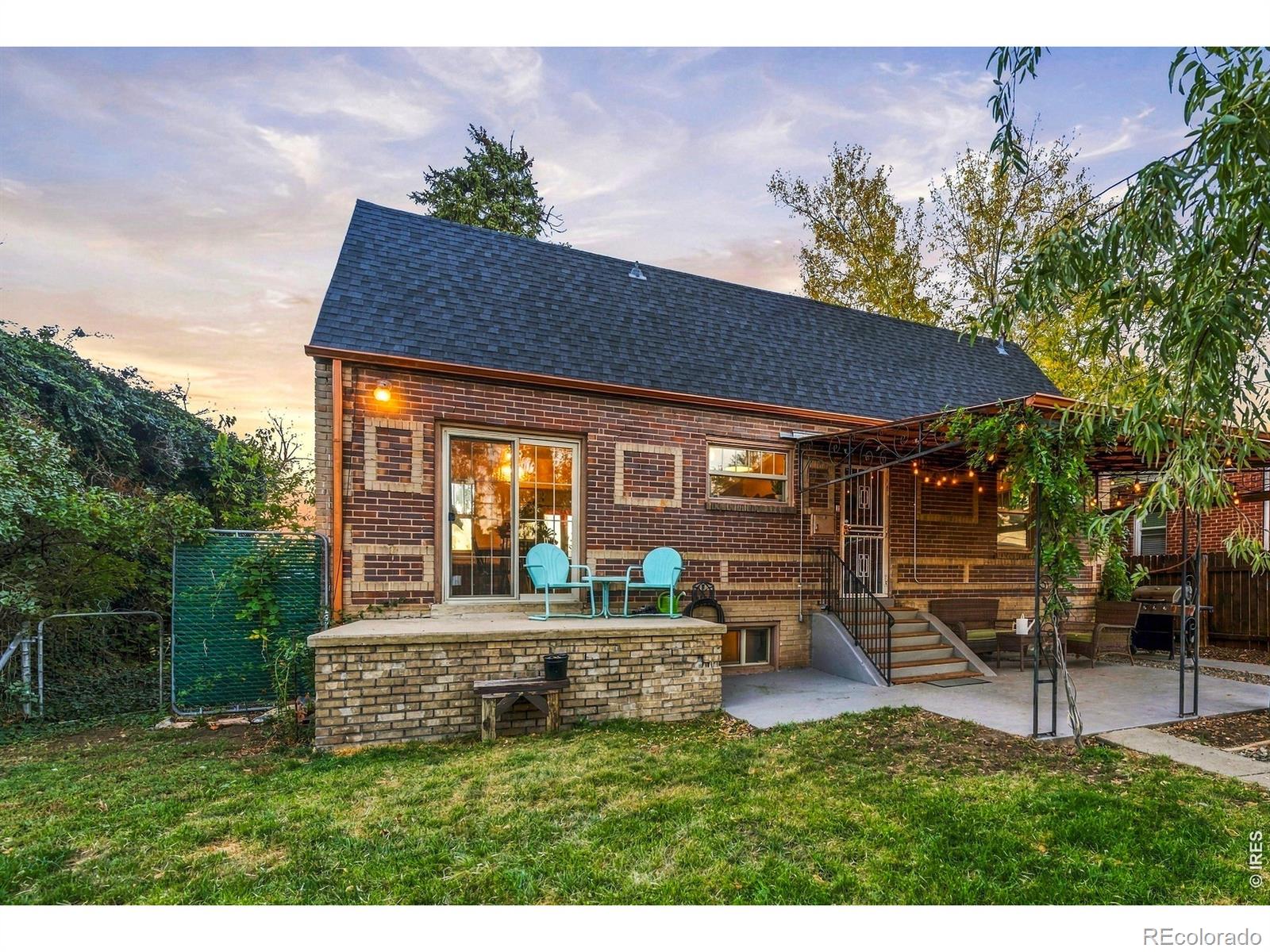 MLS Image #28 for 4776  federal boulevard,denver, Colorado