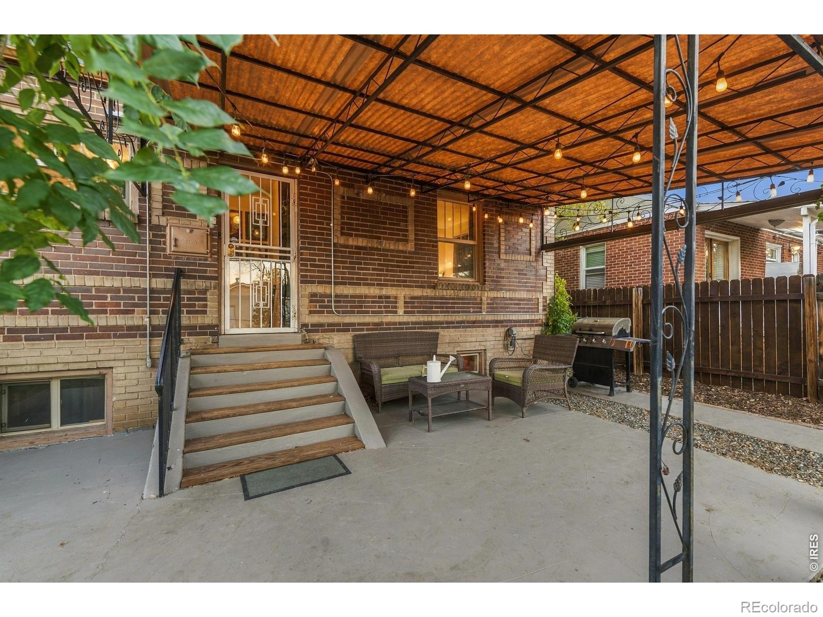 MLS Image #29 for 4776  federal boulevard,denver, Colorado
