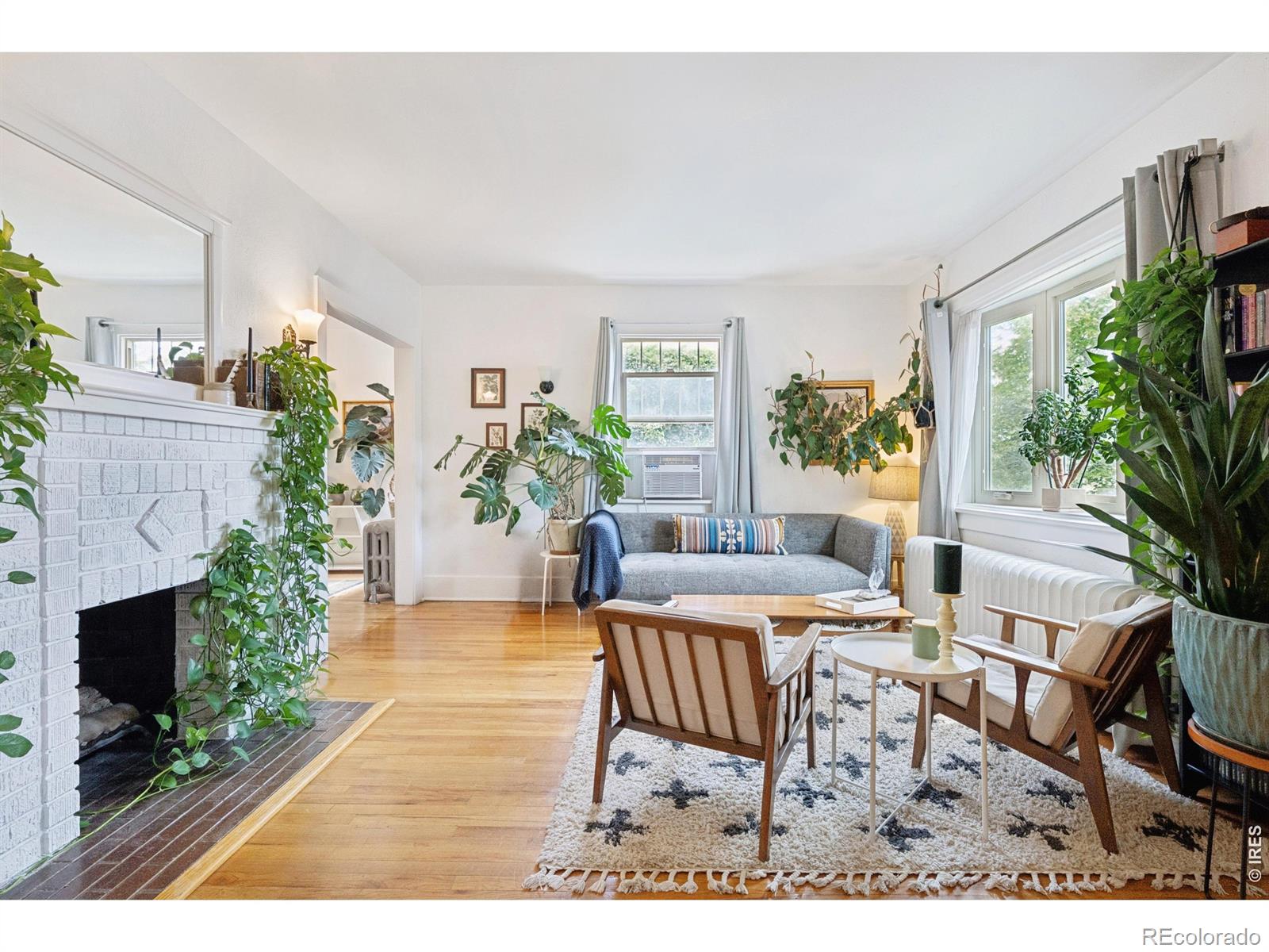 MLS Image #3 for 4776  federal boulevard,denver, Colorado
