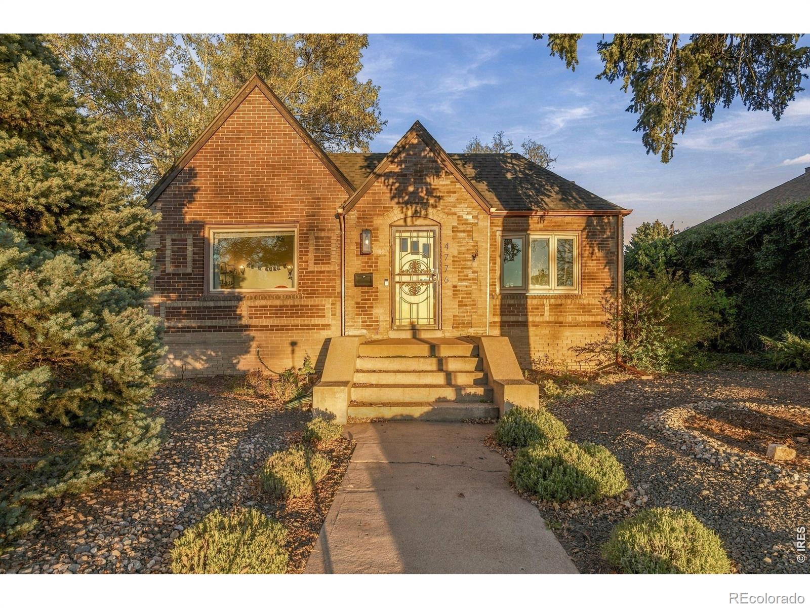 MLS Image #31 for 4776  federal boulevard,denver, Colorado