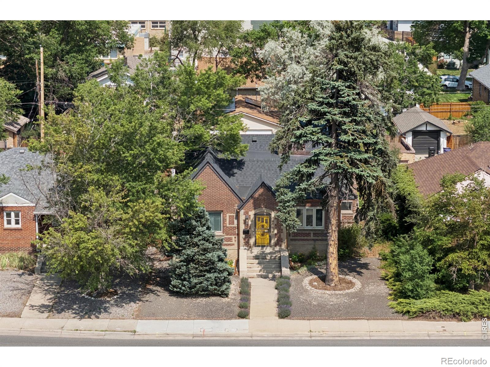 MLS Image #32 for 4776  federal boulevard,denver, Colorado