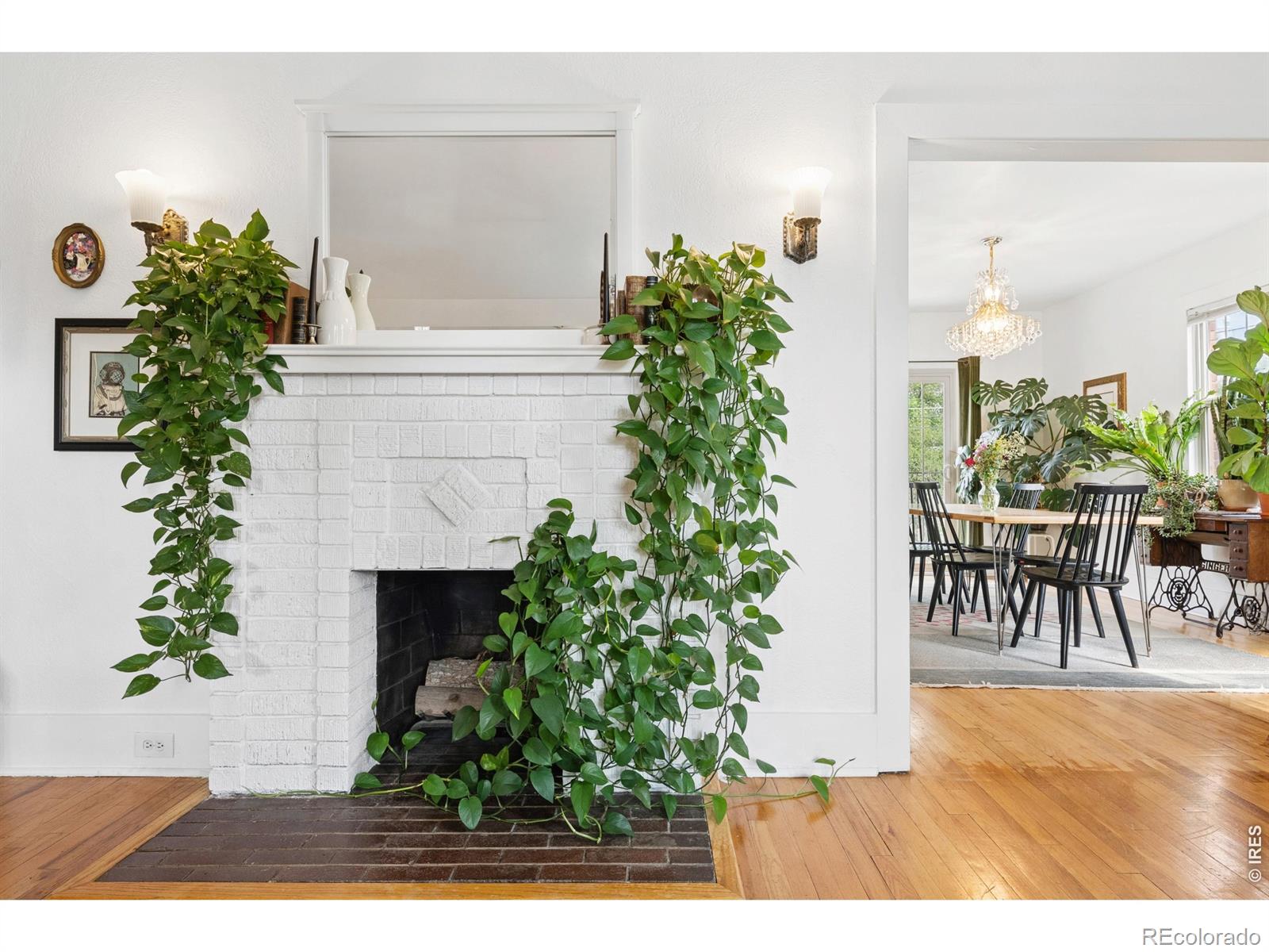 MLS Image #4 for 4776  federal boulevard,denver, Colorado