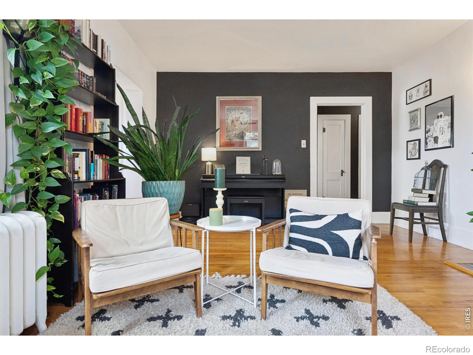 MLS Image #5 for 4776  federal boulevard,denver, Colorado