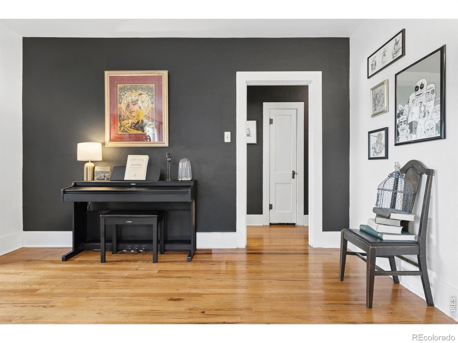 MLS Image #6 for 4776  federal boulevard,denver, Colorado