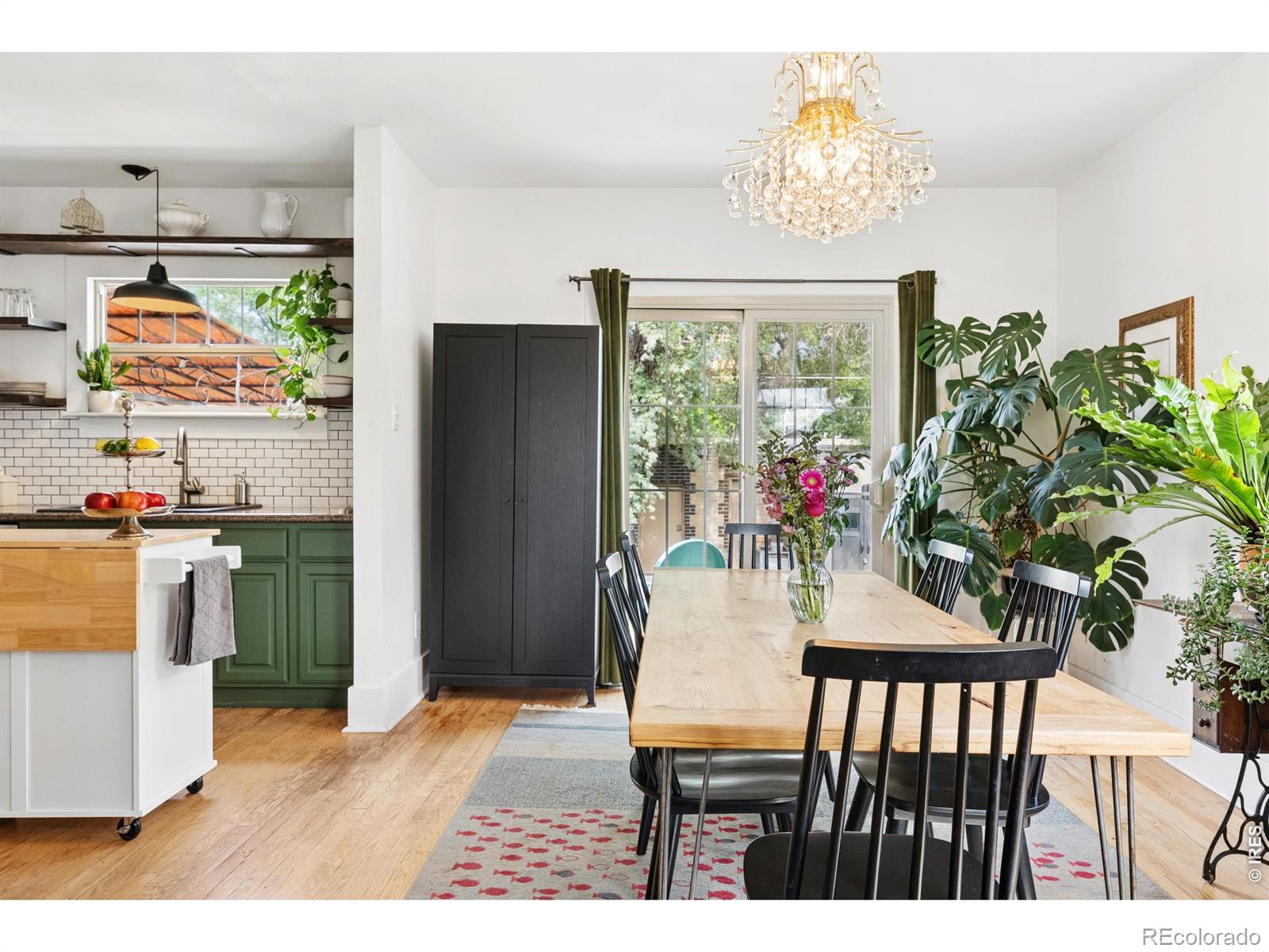 MLS Image #7 for 4776  federal boulevard,denver, Colorado