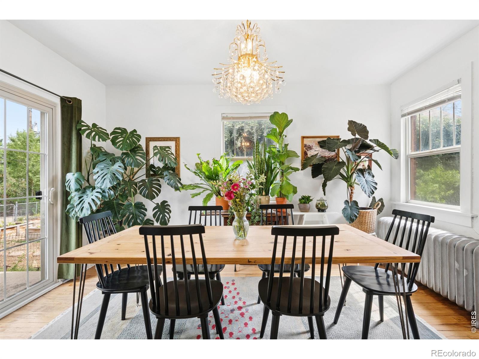 MLS Image #8 for 4776  federal boulevard,denver, Colorado