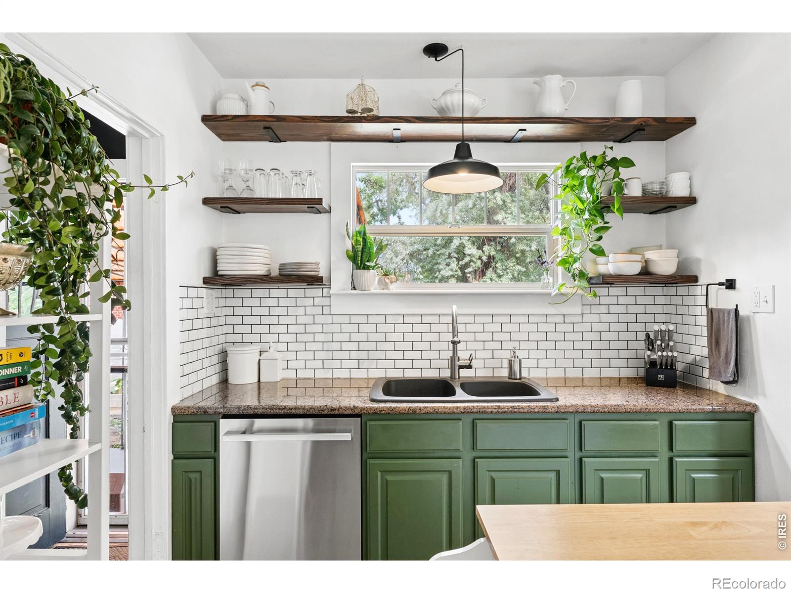 MLS Image #9 for 4776  federal boulevard,denver, Colorado