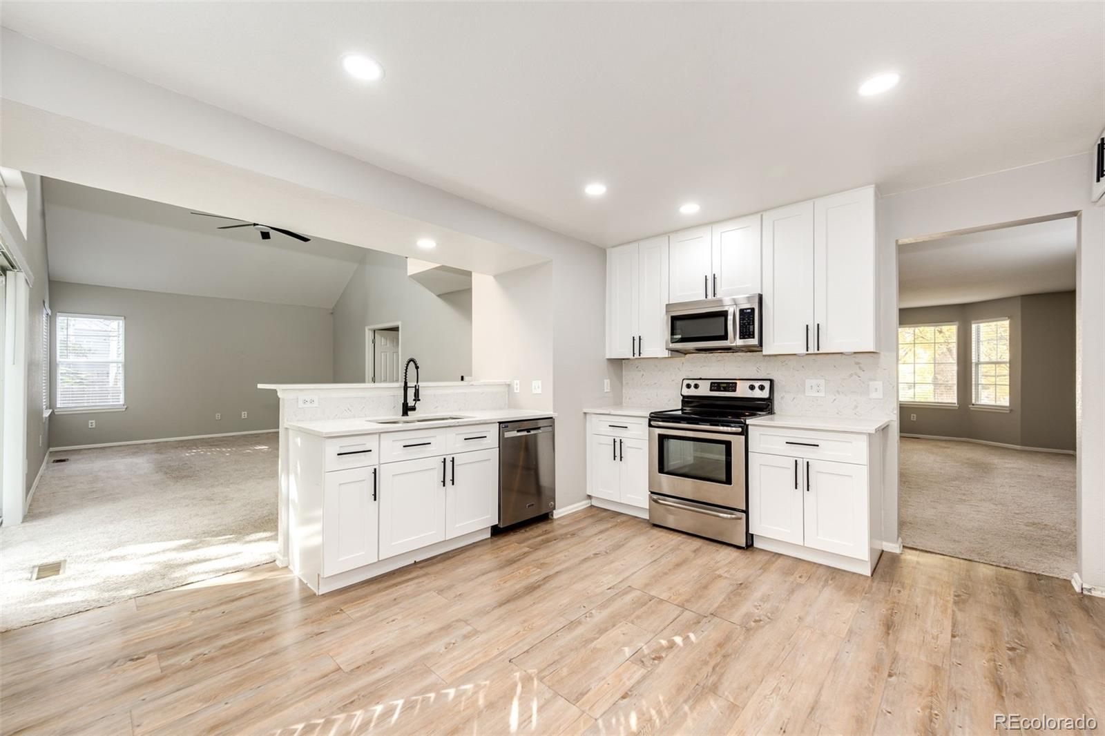 MLS Image #10 for 17032 e wiley place,parker, Colorado