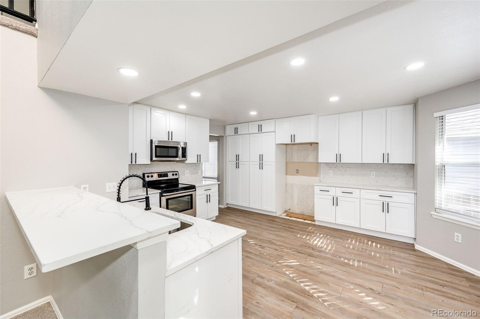 MLS Image #11 for 17032 e wiley place,parker, Colorado