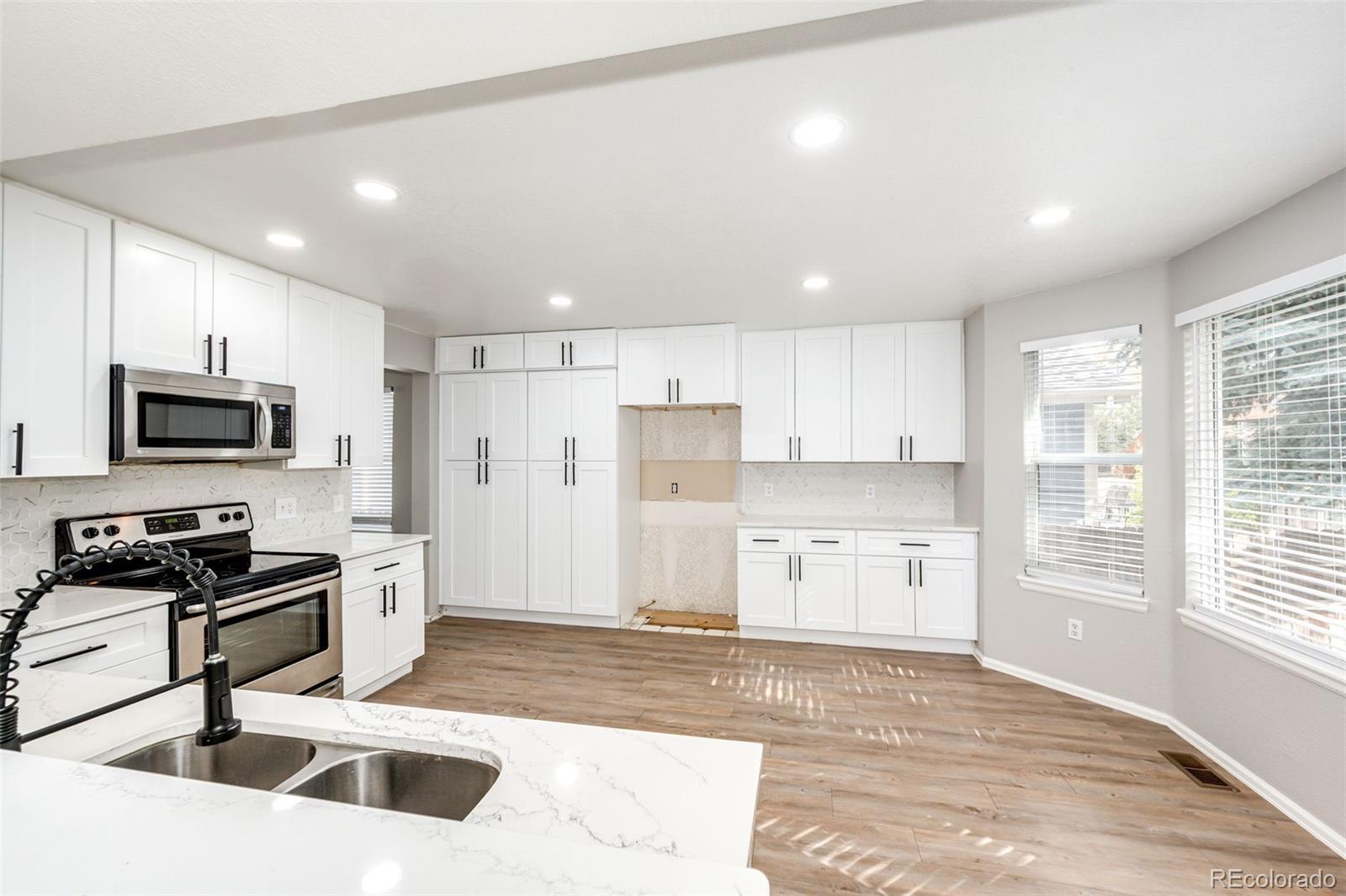 MLS Image #12 for 17032 e wiley place,parker, Colorado